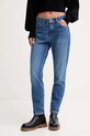 Pepe Jeans jeansy Planet friendly niebieski PL2045914A3