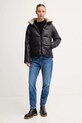 Pepe Jeans jeansy PL2045914A3 niebieski AW25