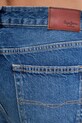 Pepe Jeans jeansy niebieski PL2045914A3