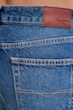 Pepe Jeans jeansy niebieski PL2045914A3