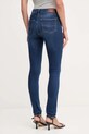 Odzież Pepe Jeans jeansy PL2047285AB niebieski