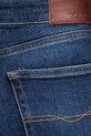 Pepe Jeans jeansy niebieski PL2047285AB