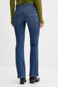 Odzież Pepe Jeans jeansy PL2047325VA niebieski