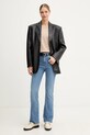 Джинси Pepe Jeans PL2047333VA блакитний AW25