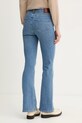Одяг Джинси Pepe Jeans PL2047333VA блакитний