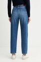 Джинсы Pepe Jeans PL2047394A3 голубой AW25