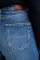 Одежда Джинсы Pepe Jeans PL2047394A3 голубой