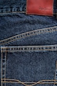 Pepe Jeans blugi albastru PL2050676S0
