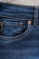 Pepe Jeans jeansy niebieski PL2045895FB
