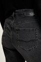 Pepe Jeans jeansy szary PL20459189FA
