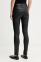 Odzież Pepe Jeans spodnie PL20472889OA czarny
