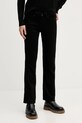 Pepe Jeans jeansy Planet friendly czarny PL20473259CA