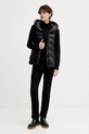 Pepe Jeans jeansy PL20473259CA czarny AW25