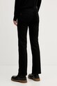Odzież Pepe Jeans jeansy PL20473259CA czarny