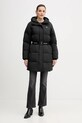 Pepe Jeans jeansy PL20473669FA szary AW25