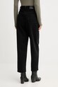 Odzież Pepe Jeans jeansy PL20473949F0 czarny