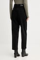 Odzież Pepe Jeans jeansy PL20473949F0 czarny