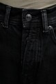 Pepe Jeans jeansy czarny PL20473949F0