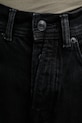 Pepe Jeans jeansy czarny PL20473949F0