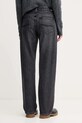 Odzież Pepe Jeans jeansy PL20490269S1 czarny