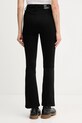 Odzież Pepe Jeans jeansy PL20501049CB czarny