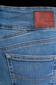 Pepe Jeans jeansy niebieski PL2050874FB