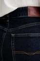 Pepe Jeans jeansy granatowy PL2050882
