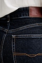 Pepe Jeans jeansy granatowy PL2050882