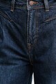Pepe Jeans jeansy niebieski PL2050883