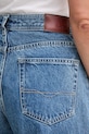 Pepe Jeans jeansy niebieski PL2050884
