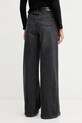 Odzież Pepe Jeans jeansy PL2050889 szary