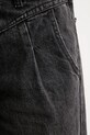 Pepe Jeans jeansy szary PL2050889
