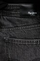 Pepe Jeans jeansy PL2050889 szary