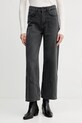 Pepe Jeans jeansy Planet friendly szary PL2050890