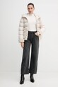 Pepe Jeans jeansy PL2050890 szary AW25