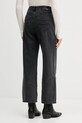 Odzież Pepe Jeans jeansy PL2050890 szary