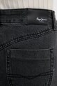 Pepe Jeans jeansy szary PL2050890