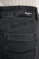 Τζιν παντελόνι Pepe Jeans γκρί PL2050890
