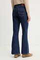 Одяг Джинси Pepe Jeans PL2050891 темно-синій