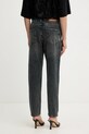 Odzież Armani Exchange jeansy XW000073.AF14470 granatowy