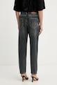 Одяг Джинси Armani Exchange XW000073.AF14470 темно-синій