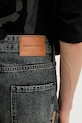 Джинси Armani Exchange темно-синій XW000073.AF14470
