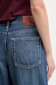 Calvin Klein Jeans Jeans albastru LV047D716G