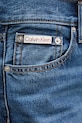 Calvin Klein Jeans Jeans LV047D716G albastru