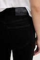 Calvin Klein Jeans jeansy czarny LV047B942G