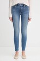 Calvin Klein Jeans jeans albastru LV047D902G