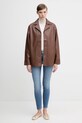 Calvin Klein Jeans jeans LV047D902G albastru NC25