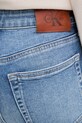 Calvin Klein Jeans jeans albastru LV047D902G