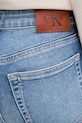Calvin Klein Jeans jeans albastru LV047D902G