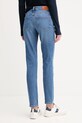 Oblečení Džíny Tommy Hilfiger WW0WW46721 modrá